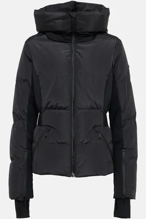 Goldbergh Chaqueta de esquí de plumas Lou