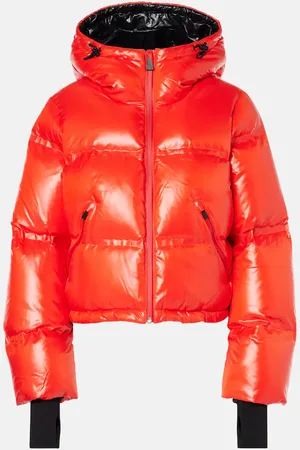 Aztech Chaqueta de esquí Minnie Nuke Suit
