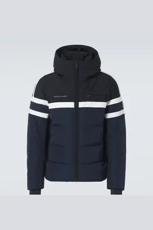 Fusalp Chaqueta de esquí Abelban