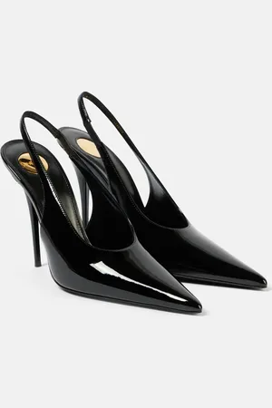 Saint Laurent Sandalias L