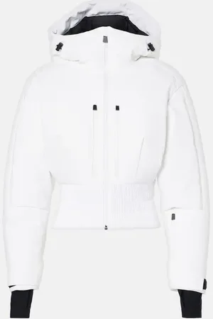 Aztech Chaqueta de esquí Vertical Nuke