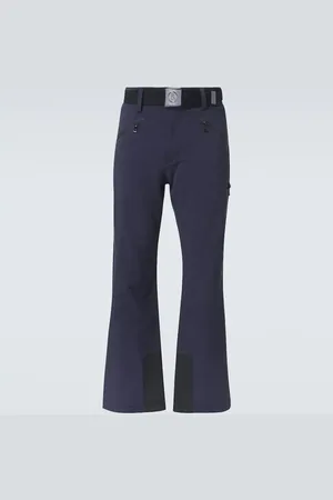 Bogner Pantalones de esquí Tim