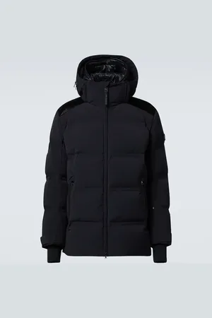 Bogner Chaqueta de esquí Bond
