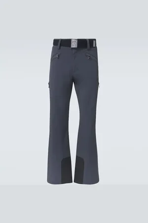 Bogner Pantalones de esquí Tim