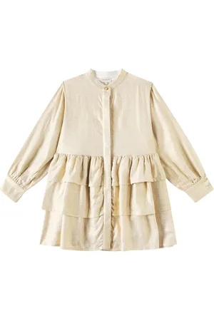 Donsje Vestido Jazzley