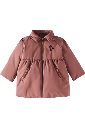 Liewood Chaqueta acolchada Cosmos