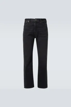 Ralph Lauren Jeans rectos