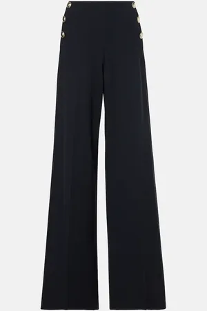 Dorothee Schumacher Pantalones palazzo Emotional Essence