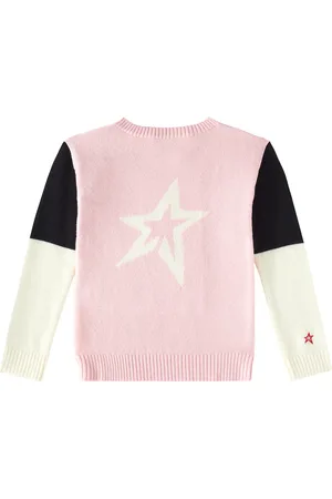 Perfect Moment Jersey de lana