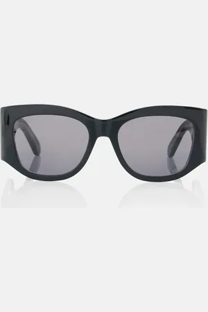 Dior Gafas de sol redondas Diornuit S1I