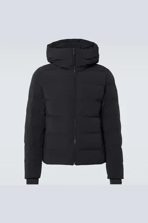 Fusalp Chaqueta de esquí Constant