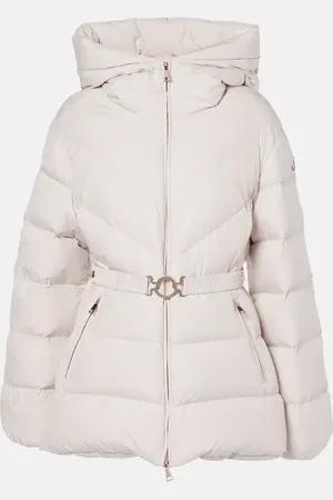 Moncler Chaqueta de plumas Brosse