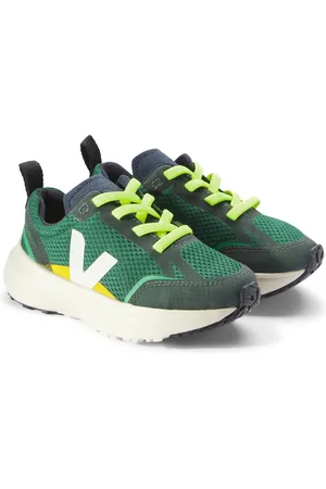 Veja Zapatillas Canary