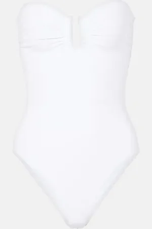 ERES Bañador bandeau Cassiopée