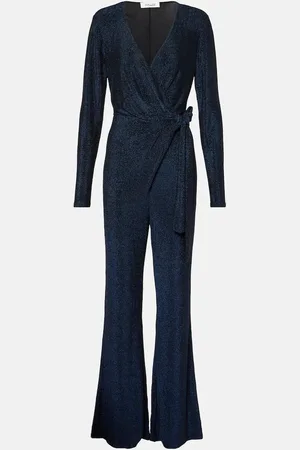 Diane von Furstenberg Mono Cosima