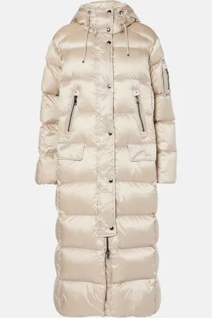 Bogner Abrigo de plumas Jonna