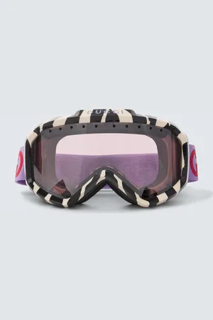 Gucci Gafas de esquí