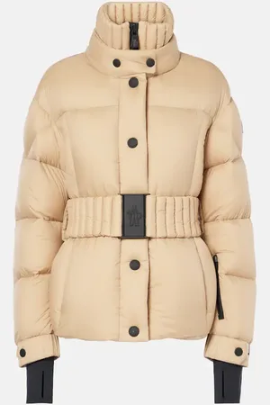 Moncler Chaqueta de esquí Coronel