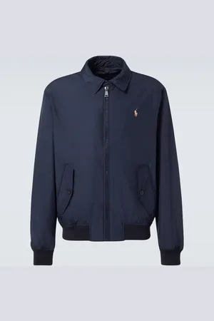 Ralph Lauren Chaqueta bomber
