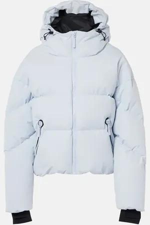 Cordova Chaqueta de esquí acolchada Meribel