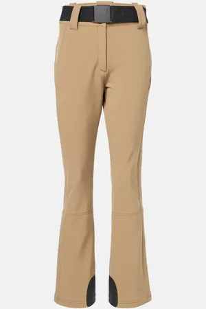 Goldbergh Pantalones de esquí Pippa