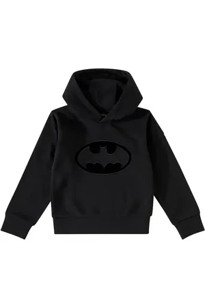 Moncler Sudadera de jersey de algodón