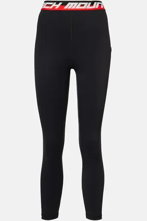 Aztech Leggings Aztech Next To Skin