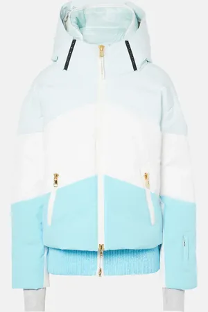 Bogner Chaqueta de esquí Vila