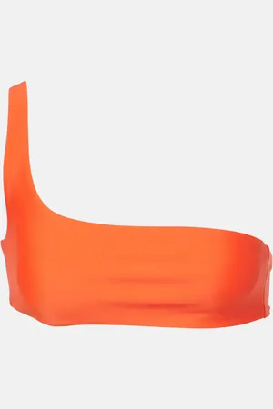 Jade Swim Top de bikini Eliza