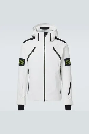 Toni Sailer Chaqueta de esquí Allan