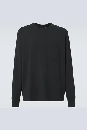 Canada Goose Camiseta Gladstone de algodón
