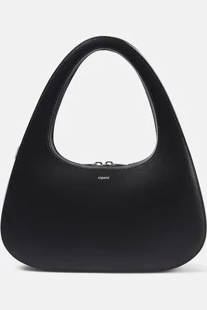 COPERNI Tote Swipe Large de piel
