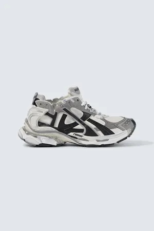 Balenciaga Zapatillas Runner
