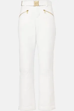 Bogner Pantalones de esquí Fraenzi