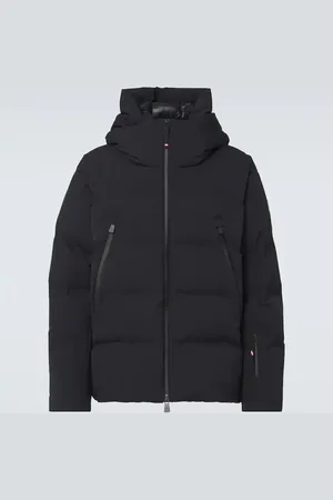 Moncler Chaqueta de esquí de plumas Fellberg