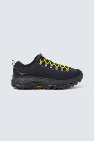 Hoka One One Zapatillas Tor Summit
