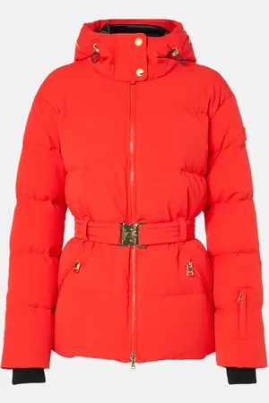Bogner Chaqueta de plumas Bond 11