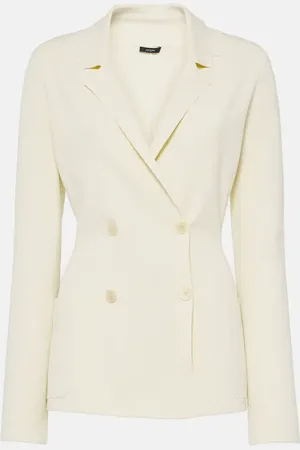 Joseph Blazer cruzado Milano