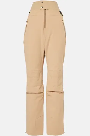 Bogner Pantalones de esquí Maren