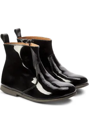 PèPè PèPè Botines de charol