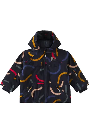 Liewood Chaqueta de esquí Kalle