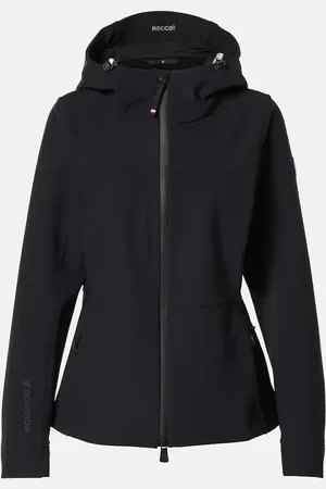 Moncler Chaqueta Zumeles