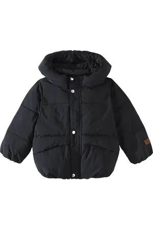 Molo Chaqueta acolchada Hayden