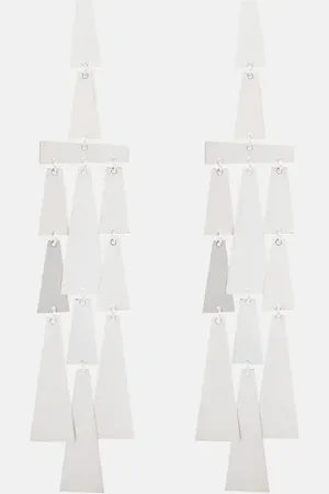Isabel Marant Pendientes largos
