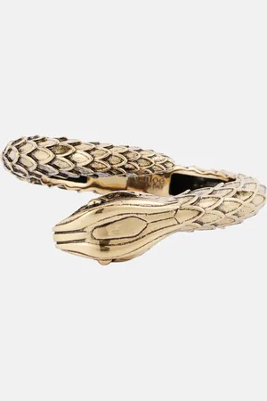 Chloé Chloé Pulsera Snake
