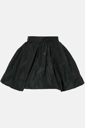Patou Minifalda Bloomer