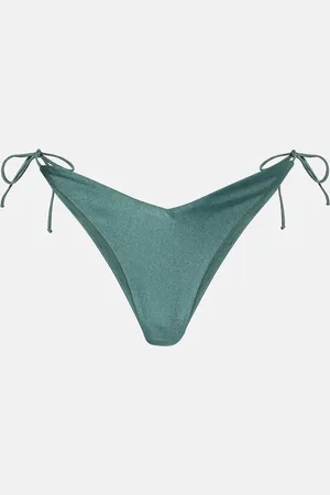Jade Swim Braga de bikini Kaia