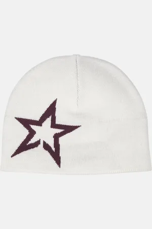Perfect Moment Gorro de lana