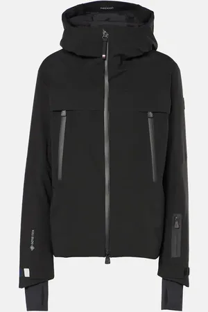 Moncler Chaqueta de plumas Chanavey