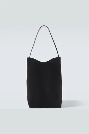 The Row Tote N/S Park Large de ante